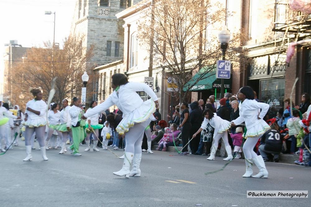 Mayors Christmas Parade Division 2 -  2011\nPhotography by: Buckleman Photography\nall images ©2011 Buckleman Photography\nThe images displayed here are of low resolution;\nReprints & Website usage available, please contact us: \ngerard@bucklemanphotography.com\n410.608.7990\nbucklemanphotography.com\n2326.jpg