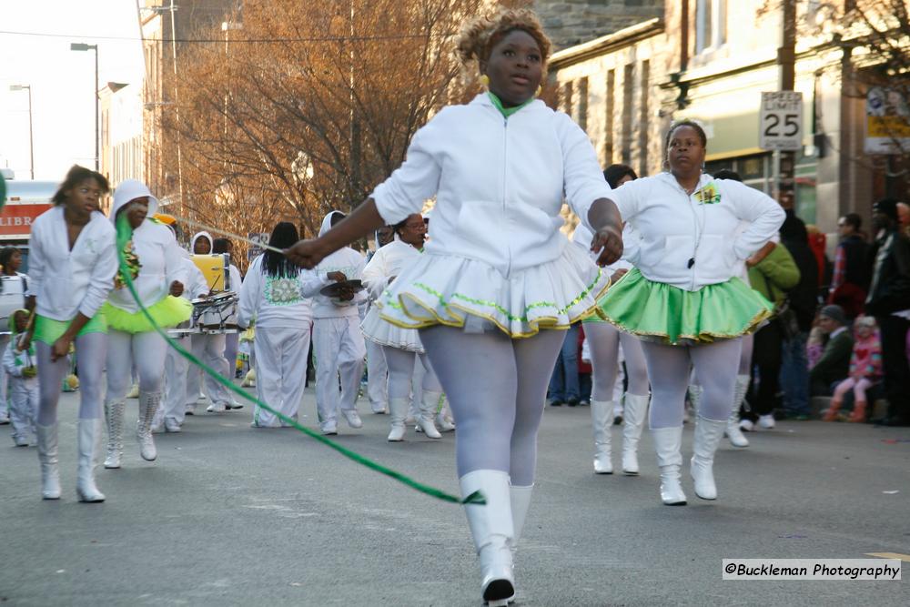 Mayors Christmas Parade Division 2 -  2011\nPhotography by: Buckleman Photography\nall images ©2011 Buckleman Photography\nThe images displayed here are of low resolution;\nReprints & Website usage available, please contact us: \ngerard@bucklemanphotography.com\n410.608.7990\nbucklemanphotography.com\n2329.jpg