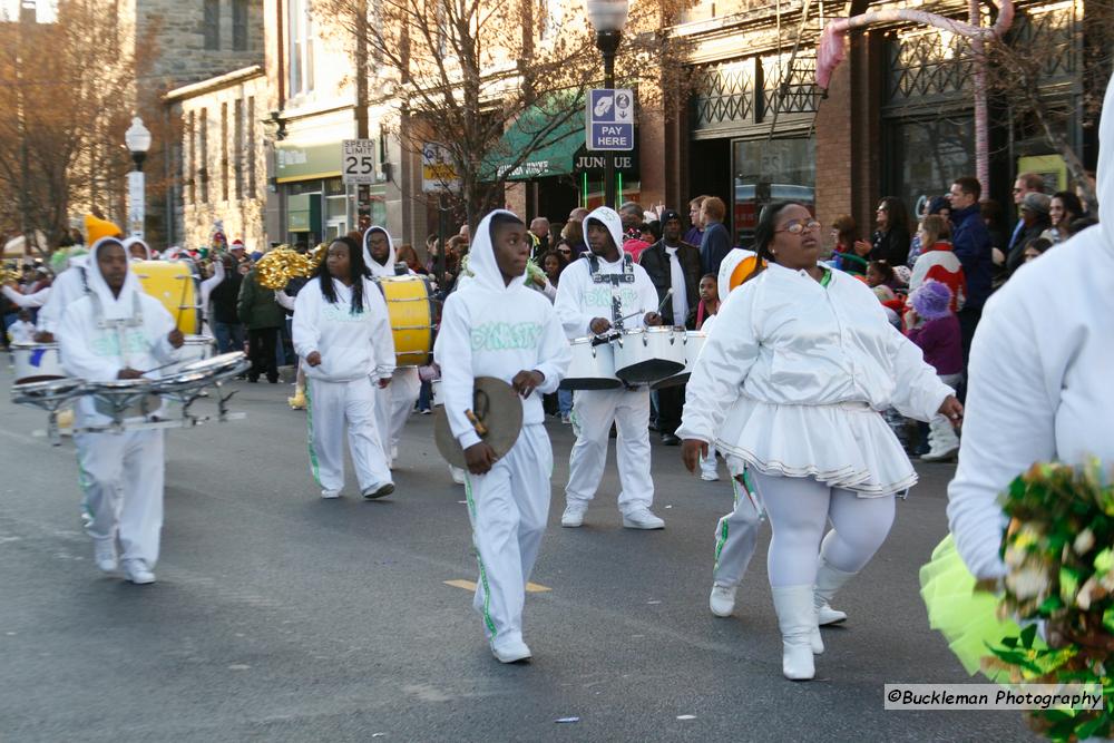 Mayors Christmas Parade Division 2 -  2011\nPhotography by: Buckleman Photography\nall images ©2011 Buckleman Photography\nThe images displayed here are of low resolution;\nReprints & Website usage available, please contact us: \ngerard@bucklemanphotography.com\n410.608.7990\nbucklemanphotography.com\n2330.jpg