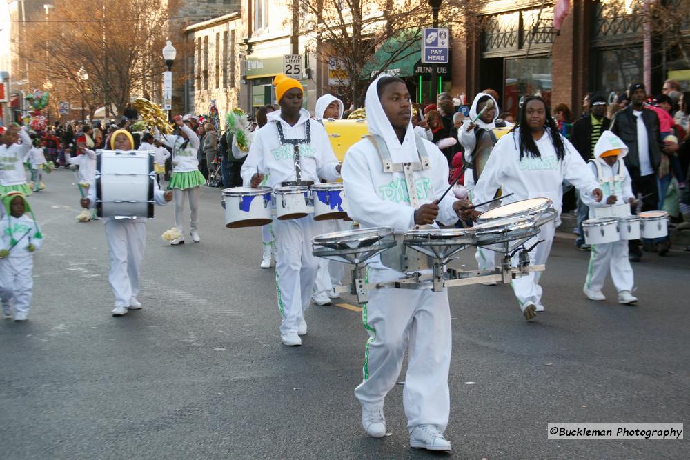 Mayors Christmas Parade Division 2 -  2011\nPhotography by: Buckleman Photography\nall images ©2011 Buckleman Photography\nThe images displayed here are of low resolution;\nReprints & Website usage available, please contact us: \ngerard@bucklemanphotography.com\n410.608.7990\nbucklemanphotography.com\n2331.jpg