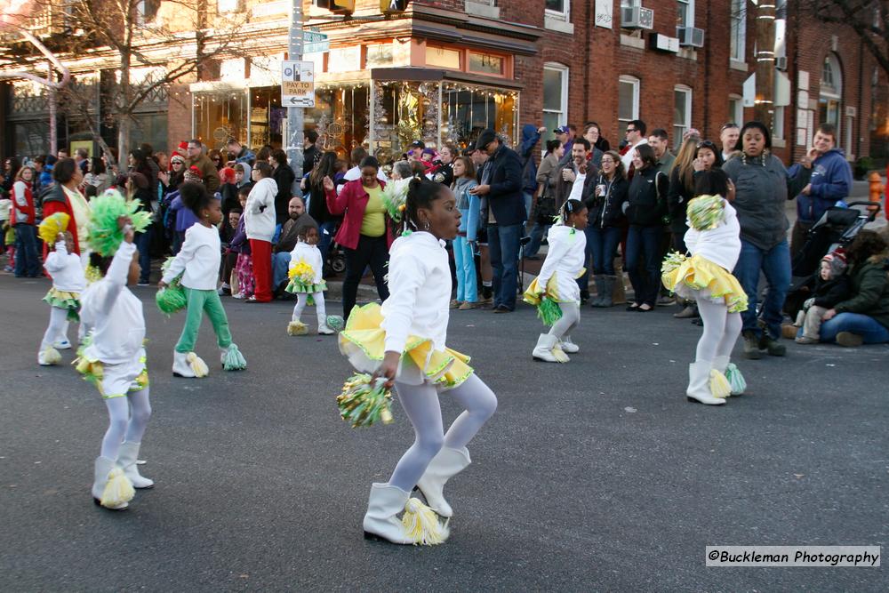 Mayors Christmas Parade Division 2 -  2011\nPhotography by: Buckleman Photography\nall images ©2011 Buckleman Photography\nThe images displayed here are of low resolution;\nReprints & Website usage available, please contact us: \ngerard@bucklemanphotography.com\n410.608.7990\nbucklemanphotography.com\n2333.jpg