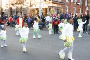 Mayors Christmas Parade Division 2 -  2011\nPhotography by: Buckleman Photography\nall images ©2011 Buckleman Photography\nThe images displayed here are of low resolution;\nReprints & Website usage available, please contact us: \ngerard@bucklemanphotography.com\n410.608.7990\nbucklemanphotography.com\n2335.jpg