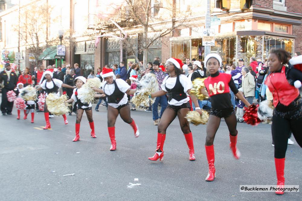 Mayors Christmas Parade Division 2 -  2011\nPhotography by: Buckleman Photography\nall images ©2011 Buckleman Photography\nThe images displayed here are of low resolution;\nReprints & Website usage available, please contact us: \ngerard@bucklemanphotography.com\n410.608.7990\nbucklemanphotography.com\n2340.jpg