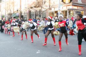 Mayors Christmas Parade Division 2 -  2011\nPhotography by: Buckleman Photography\nall images ©2011 Buckleman Photography\nThe images displayed here are of low resolution;\nReprints & Website usage available, please contact us: \ngerard@bucklemanphotography.com\n410.608.7990\nbucklemanphotography.com\n2340.jpg