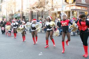 Mayors Christmas Parade Division 2 -  2011\nPhotography by: Buckleman Photography\nall images ©2011 Buckleman Photography\nThe images displayed here are of low resolution;\nReprints & Website usage available, please contact us: \ngerard@bucklemanphotography.com\n410.608.7990\nbucklemanphotography.com\n2341.jpg