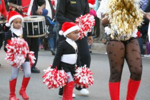 Mayors Christmas Parade Division 2 -  2011\nPhotography by: Buckleman Photography\nall images ©2011 Buckleman Photography\nThe images displayed here are of low resolution;\nReprints & Website usage available, please contact us: \ngerard@bucklemanphotography.com\n410.608.7990\nbucklemanphotography.com\n2342.jpg