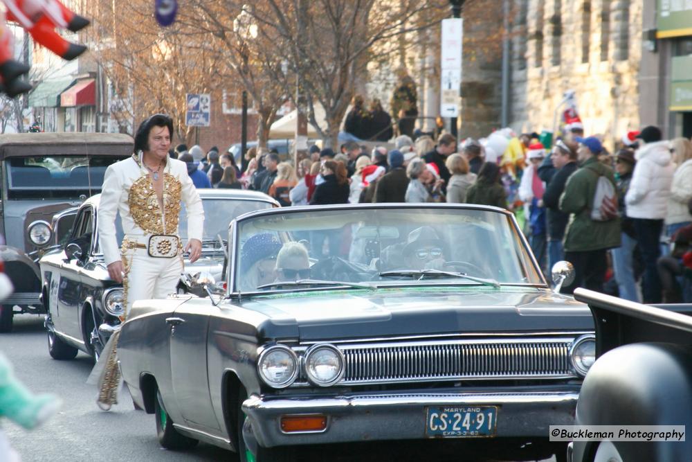 Mayors Christmas Parade Division 2 -  2011\nPhotography by: Buckleman Photography\nall images ©2011 Buckleman Photography\nThe images displayed here are of low resolution;\nReprints & Website usage available, please contact us: \ngerard@bucklemanphotography.com\n410.608.7990\nbucklemanphotography.com\n2347.jpg