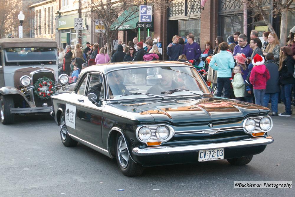 Mayors Christmas Parade Division 2 -  2011\nPhotography by: Buckleman Photography\nall images ©2011 Buckleman Photography\nThe images displayed here are of low resolution;\nReprints & Website usage available, please contact us: \ngerard@bucklemanphotography.com\n410.608.7990\nbucklemanphotography.com\n2351.jpg