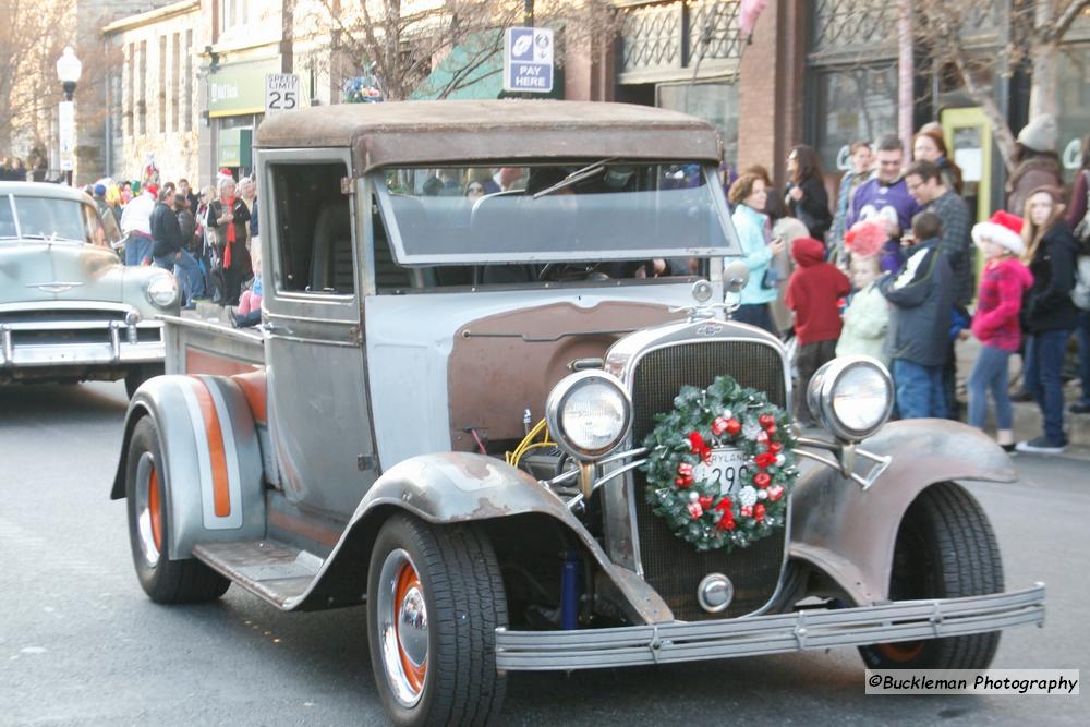 Mayors Christmas Parade Division 2 -  2011\nPhotography by: Buckleman Photography\nall images ©2011 Buckleman Photography\nThe images displayed here are of low resolution;\nReprints & Website usage available, please contact us: \ngerard@bucklemanphotography.com\n410.608.7990\nbucklemanphotography.com\n2352.jpg