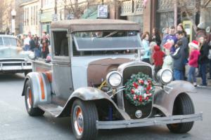 Mayors Christmas Parade Division 2 -  2011\nPhotography by: Buckleman Photography\nall images ©2011 Buckleman Photography\nThe images displayed here are of low resolution;\nReprints & Website usage available, please contact us: \ngerard@bucklemanphotography.com\n410.608.7990\nbucklemanphotography.com\n2352.jpg