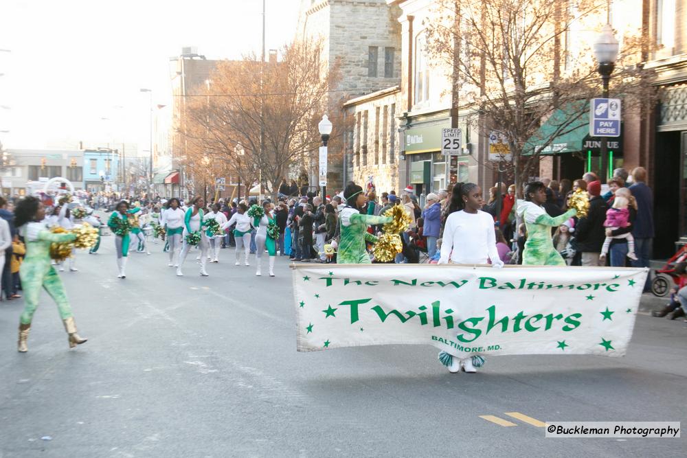 Mayors Christmas Parade Division 2 -  2011\nPhotography by: Buckleman Photography\nall images ©2011 Buckleman Photography\nThe images displayed here are of low resolution;\nReprints & Website usage available, please contact us: \ngerard@bucklemanphotography.com\n410.608.7990\nbucklemanphotography.com\n2357.jpg