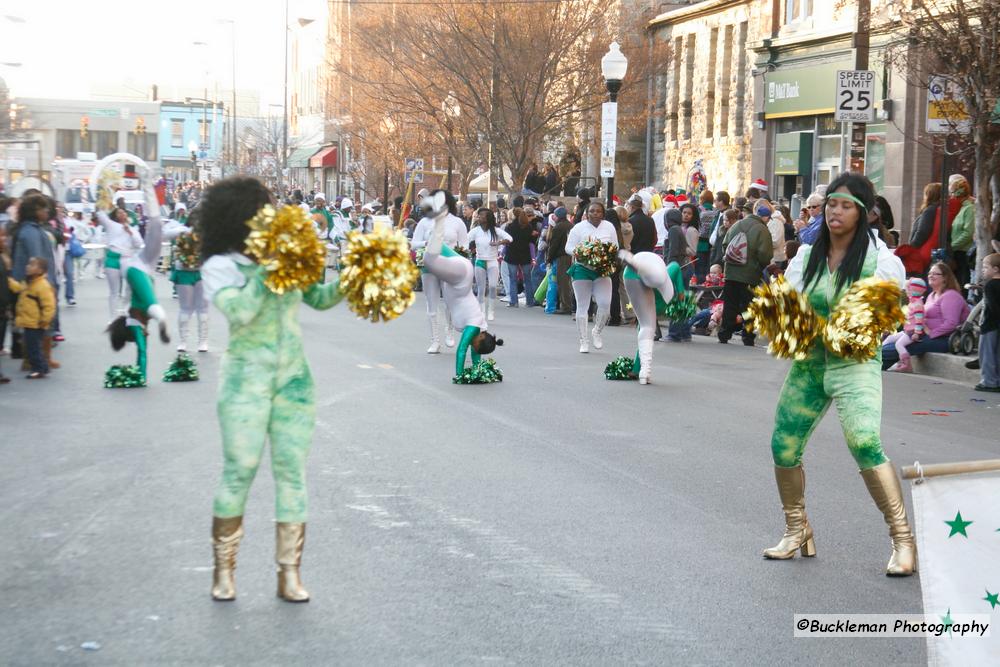 Mayors Christmas Parade Division 2 -  2011\nPhotography by: Buckleman Photography\nall images ©2011 Buckleman Photography\nThe images displayed here are of low resolution;\nReprints & Website usage available, please contact us: \ngerard@bucklemanphotography.com\n410.608.7990\nbucklemanphotography.com\n2358.jpg