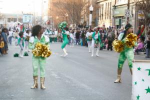 Mayors Christmas Parade Division 2 -  2011\nPhotography by: Buckleman Photography\nall images ©2011 Buckleman Photography\nThe images displayed here are of low resolution;\nReprints & Website usage available, please contact us: \ngerard@bucklemanphotography.com\n410.608.7990\nbucklemanphotography.com\n2360.jpg