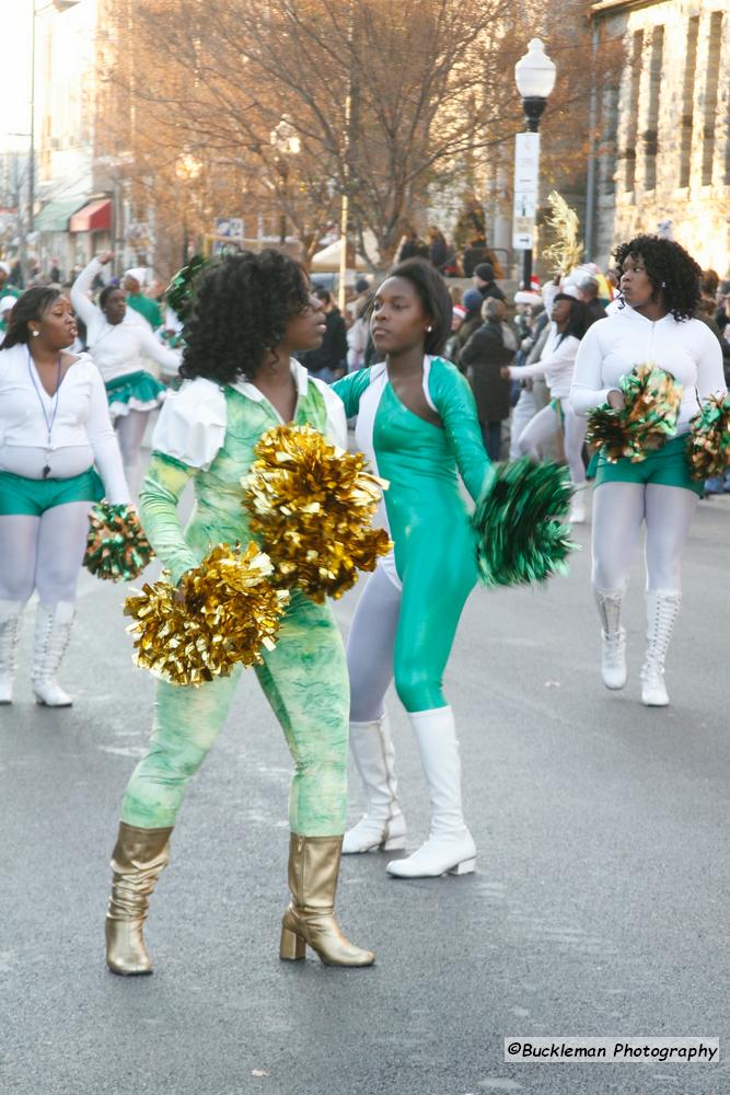 Mayors Christmas Parade Division 2 -  2011\nPhotography by: Buckleman Photography\nall images ©2011 Buckleman Photography\nThe images displayed here are of low resolution;\nReprints & Website usage available, please contact us: \ngerard@bucklemanphotography.com\n410.608.7990\nbucklemanphotography.com\n2362.jpg