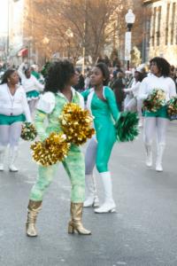 Mayors Christmas Parade Division 2 -  2011\nPhotography by: Buckleman Photography\nall images ©2011 Buckleman Photography\nThe images displayed here are of low resolution;\nReprints & Website usage available, please contact us: \ngerard@bucklemanphotography.com\n410.608.7990\nbucklemanphotography.com\n2362.jpg