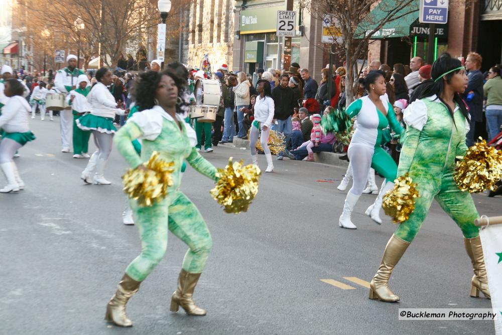 Mayors Christmas Parade Division 2 -  2011\nPhotography by: Buckleman Photography\nall images ©2011 Buckleman Photography\nThe images displayed here are of low resolution;\nReprints & Website usage available, please contact us: \ngerard@bucklemanphotography.com\n410.608.7990\nbucklemanphotography.com\n2365.jpg