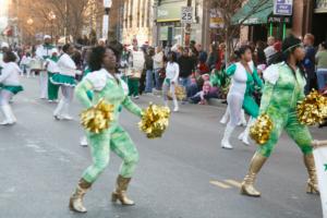 Mayors Christmas Parade Division 2 -  2011\nPhotography by: Buckleman Photography\nall images ©2011 Buckleman Photography\nThe images displayed here are of low resolution;\nReprints & Website usage available, please contact us: \ngerard@bucklemanphotography.com\n410.608.7990\nbucklemanphotography.com\n2365.jpg