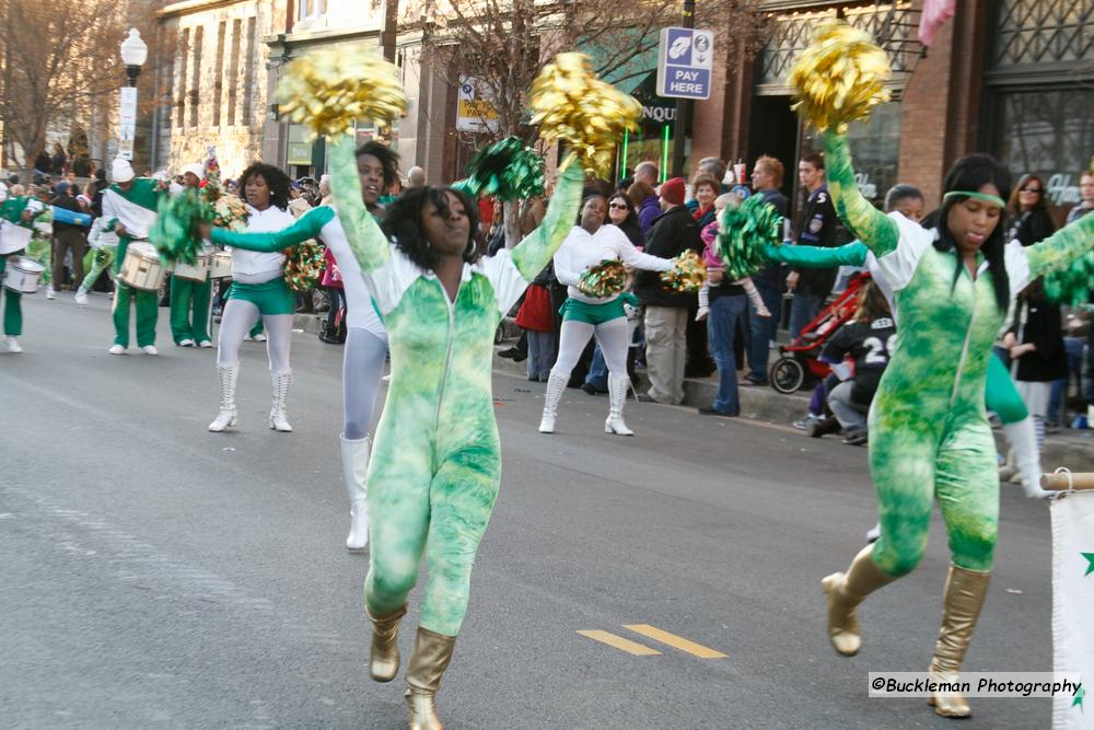 Mayors Christmas Parade Division 2 -  2011\nPhotography by: Buckleman Photography\nall images ©2011 Buckleman Photography\nThe images displayed here are of low resolution;\nReprints & Website usage available, please contact us: \ngerard@bucklemanphotography.com\n410.608.7990\nbucklemanphotography.com\n2367.jpg