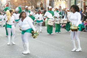 Mayors Christmas Parade Division 2 -  2011\nPhotography by: Buckleman Photography\nall images ©2011 Buckleman Photography\nThe images displayed here are of low resolution;\nReprints & Website usage available, please contact us: \ngerard@bucklemanphotography.com\n410.608.7990\nbucklemanphotography.com\n2368.jpg