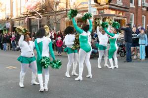 Mayors Christmas Parade Division 2 -  2011\nPhotography by: Buckleman Photography\nall images ©2011 Buckleman Photography\nThe images displayed here are of low resolution;\nReprints & Website usage available, please contact us: \ngerard@bucklemanphotography.com\n410.608.7990\nbucklemanphotography.com\n2374.jpg