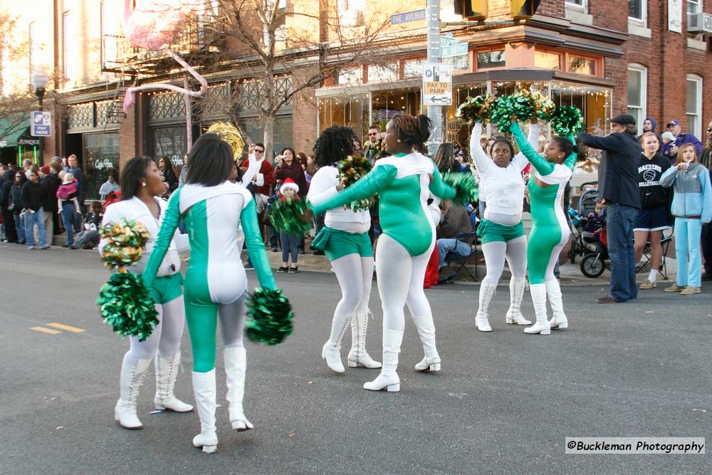 Mayors Christmas Parade Division 2 -  2011\nPhotography by: Buckleman Photography\nall images ©2011 Buckleman Photography\nThe images displayed here are of low resolution;\nReprints & Website usage available, please contact us: \ngerard@bucklemanphotography.com\n410.608.7990\nbucklemanphotography.com\n2375.jpg