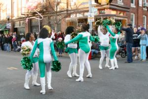 Mayors Christmas Parade Division 2 -  2011\nPhotography by: Buckleman Photography\nall images ©2011 Buckleman Photography\nThe images displayed here are of low resolution;\nReprints & Website usage available, please contact us: \ngerard@bucklemanphotography.com\n410.608.7990\nbucklemanphotography.com\n2375.jpg