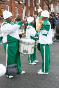 Mayors Christmas Parade Division 2 -  2011\nPhotography by: Buckleman Photography\nall images ©2011 Buckleman Photography\nThe images displayed here are of low resolution;\nReprints & Website usage available, please contact us: \ngerard@bucklemanphotography.com\n410.608.7990\nbucklemanphotography.com\n2377.jpg