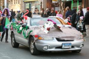 Mayors Christmas Parade Division 2 -  2011\nPhotography by: Buckleman Photography\nall images ©2011 Buckleman Photography\nThe images displayed here are of low resolution;\nReprints & Website usage available, please contact us: \ngerard@bucklemanphotography.com\n410.608.7990\nbucklemanphotography.com\n2379.jpg