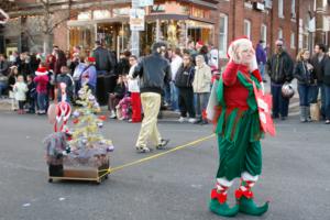 Mayors Christmas Parade Division 2 -  2011\nPhotography by: Buckleman Photography\nall images ©2011 Buckleman Photography\nThe images displayed here are of low resolution;\nReprints & Website usage available, please contact us: \ngerard@bucklemanphotography.com\n410.608.7990\nbucklemanphotography.com\n2382.jpg