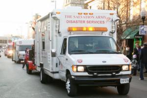 Mayors Christmas Parade Division 2 -  2011\nPhotography by: Buckleman Photography\nall images ©2011 Buckleman Photography\nThe images displayed here are of low resolution;\nReprints & Website usage available, please contact us: \ngerard@bucklemanphotography.com\n410.608.7990\nbucklemanphotography.com\n2387.jpg