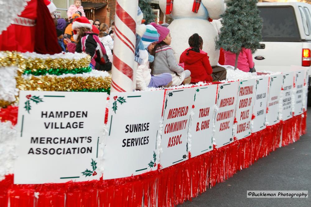 Mayors Christmas Parade Division 2 -  2011\nPhotography by: Buckleman Photography\nall images ©2011 Buckleman Photography\nThe images displayed here are of low resolution;\nReprints & Website usage available, please contact us: \ngerard@bucklemanphotography.com\n410.608.7990\nbucklemanphotography.com\n2388.jpg