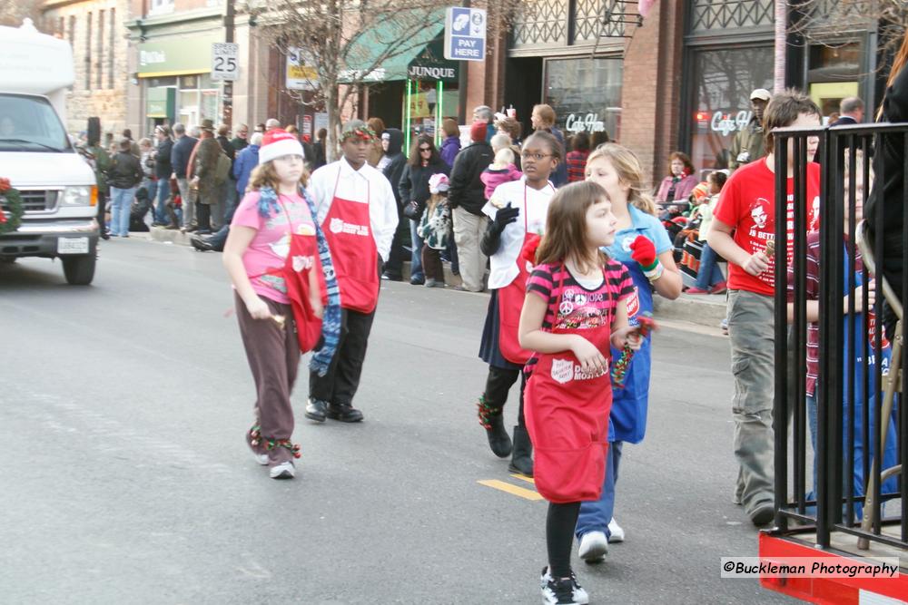 Mayors Christmas Parade Division 2 -  2011\nPhotography by: Buckleman Photography\nall images ©2011 Buckleman Photography\nThe images displayed here are of low resolution;\nReprints & Website usage available, please contact us: \ngerard@bucklemanphotography.com\n410.608.7990\nbucklemanphotography.com\n2390.jpg