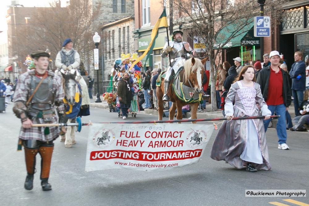 Mayors Christmas Parade Division 2 -  2011\nPhotography by: Buckleman Photography\nall images ©2011 Buckleman Photography\nThe images displayed here are of low resolution;\nReprints & Website usage available, please contact us: \ngerard@bucklemanphotography.com\n410.608.7990\nbucklemanphotography.com\n2395.jpg