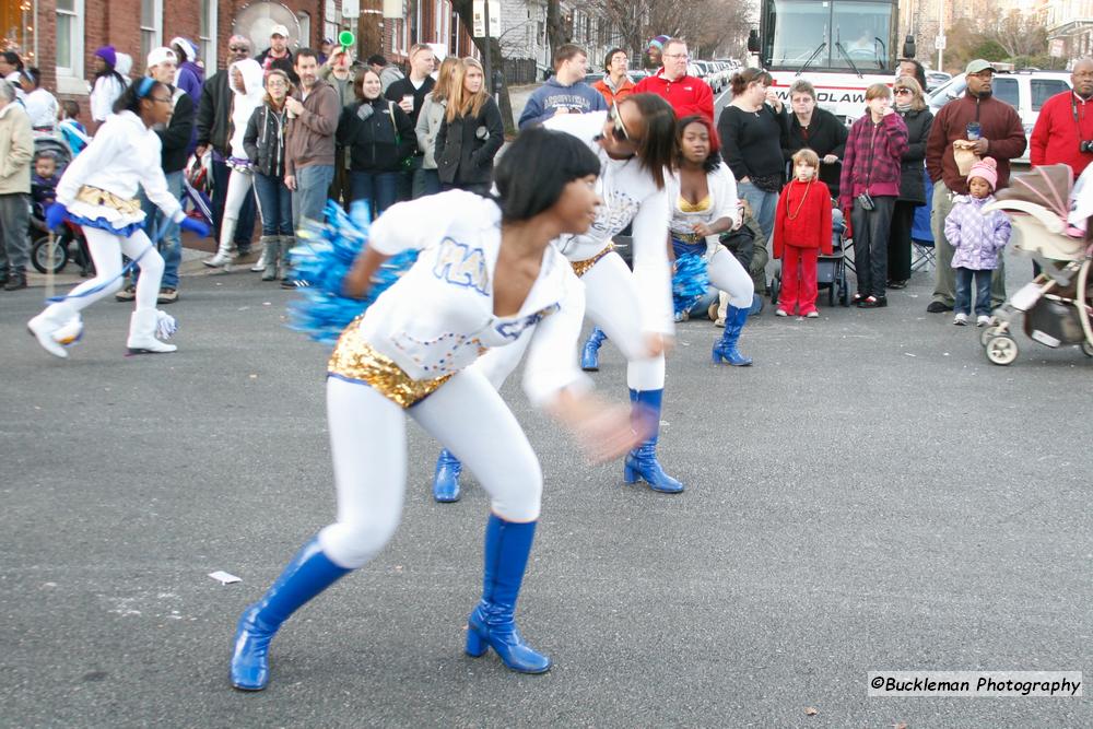 Mayors Christmas Parade Division 2 -  2011\nPhotography by: Buckleman Photography\nall images ©2011 Buckleman Photography\nThe images displayed here are of low resolution;\nReprints & Website usage available, please contact us: \ngerard@bucklemanphotography.com\n410.608.7990\nbucklemanphotography.com\n2401.jpg