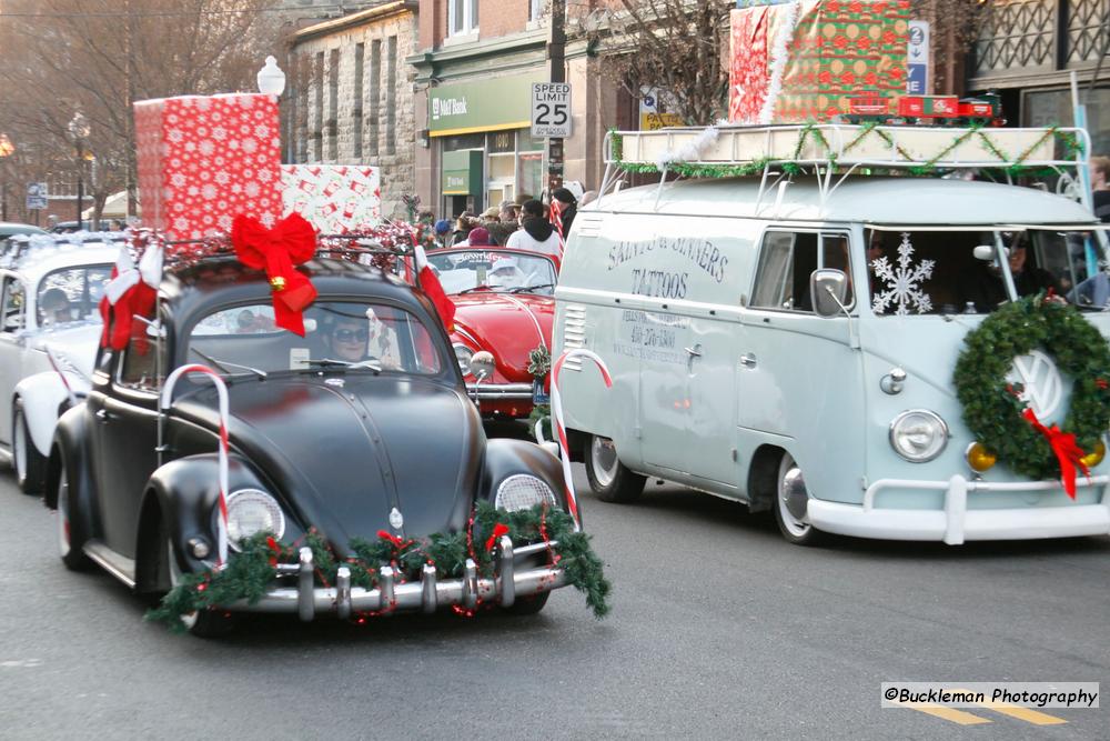 Mayors Christmas Parade Division 2 -  2011\nPhotography by: Buckleman Photography\nall images ©2011 Buckleman Photography\nThe images displayed here are of low resolution;\nReprints & Website usage available, please contact us: \ngerard@bucklemanphotography.com\n410.608.7990\nbucklemanphotography.com\n2405.jpg