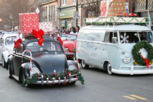 Mayors Christmas Parade Division 2 -  2011\nPhotography by: Buckleman Photography\nall images ©2011 Buckleman Photography\nThe images displayed here are of low resolution;\nReprints & Website usage available, please contact us: \ngerard@bucklemanphotography.com\n410.608.7990\nbucklemanphotography.com\n2405.jpg