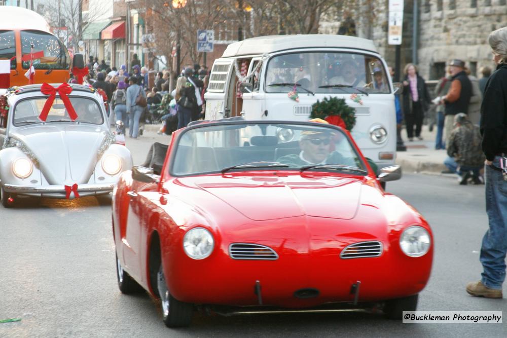 Mayors Christmas Parade Division 2 -  2011\nPhotography by: Buckleman Photography\nall images ©2011 Buckleman Photography\nThe images displayed here are of low resolution;\nReprints & Website usage available, please contact us: \ngerard@bucklemanphotography.com\n410.608.7990\nbucklemanphotography.com\n2410.jpg