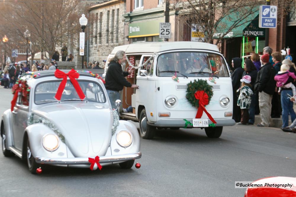 Mayors Christmas Parade Division 2 -  2011\nPhotography by: Buckleman Photography\nall images ©2011 Buckleman Photography\nThe images displayed here are of low resolution;\nReprints & Website usage available, please contact us: \ngerard@bucklemanphotography.com\n410.608.7990\nbucklemanphotography.com\n2411.jpg