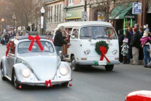 Mayors Christmas Parade Division 2 -  2011\nPhotography by: Buckleman Photography\nall images ©2011 Buckleman Photography\nThe images displayed here are of low resolution;\nReprints & Website usage available, please contact us: \ngerard@bucklemanphotography.com\n410.608.7990\nbucklemanphotography.com\n2411.jpg