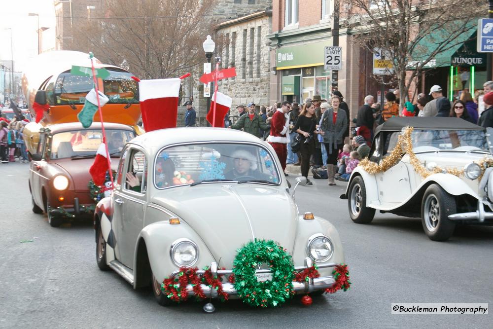 Mayors Christmas Parade Division 2 -  2011\nPhotography by: Buckleman Photography\nall images ©2011 Buckleman Photography\nThe images displayed here are of low resolution;\nReprints & Website usage available, please contact us: \ngerard@bucklemanphotography.com\n410.608.7990\nbucklemanphotography.com\n2412.jpg