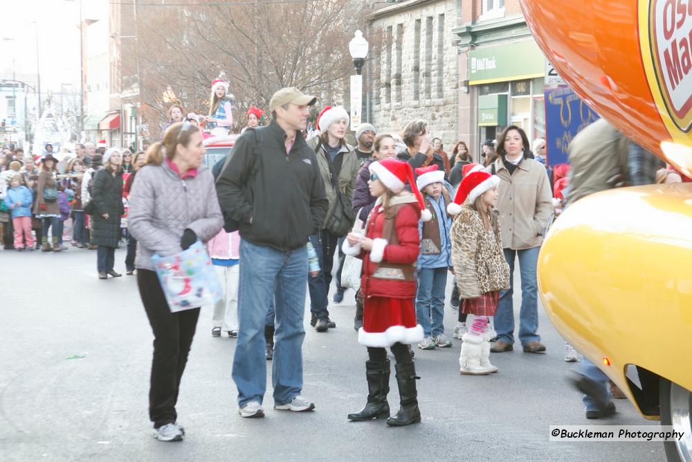 Mayors Christmas Parade Division 2 -  2011\nPhotography by: Buckleman Photography\nall images ©2011 Buckleman Photography\nThe images displayed here are of low resolution;\nReprints & Website usage available, please contact us: \ngerard@bucklemanphotography.com\n410.608.7990\nbucklemanphotography.com\n2418.jpg