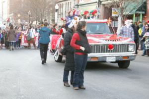 Mayors Christmas Parade Division 2 -  2011\nPhotography by: Buckleman Photography\nall images ©2011 Buckleman Photography\nThe images displayed here are of low resolution;\nReprints & Website usage available, please contact us: \ngerard@bucklemanphotography.com\n410.608.7990\nbucklemanphotography.com\n2420.jpg