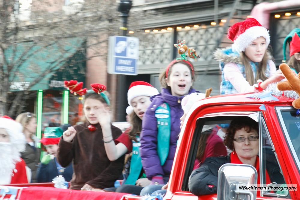 Mayors Christmas Parade Division 2 -  2011\nPhotography by: Buckleman Photography\nall images ©2011 Buckleman Photography\nThe images displayed here are of low resolution;\nReprints & Website usage available, please contact us: \ngerard@bucklemanphotography.com\n410.608.7990\nbucklemanphotography.com\n2421.jpg