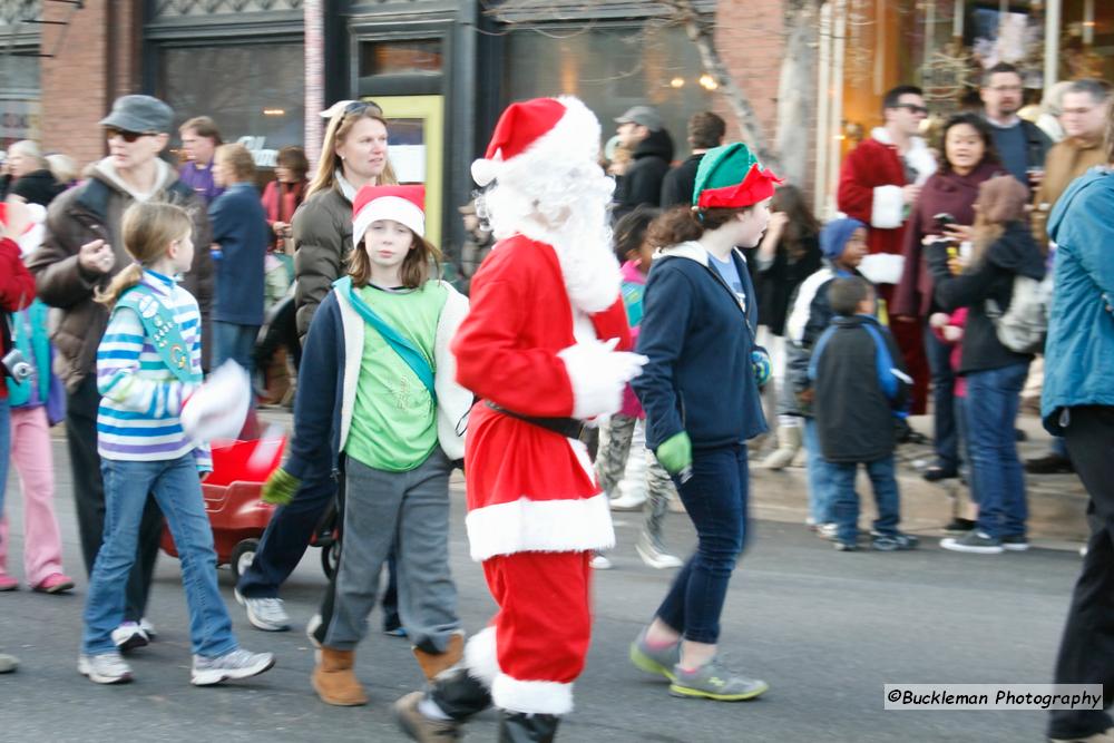 Mayors Christmas Parade Division 2 -  2011\nPhotography by: Buckleman Photography\nall images ©2011 Buckleman Photography\nThe images displayed here are of low resolution;\nReprints & Website usage available, please contact us: \ngerard@bucklemanphotography.com\n410.608.7990\nbucklemanphotography.com\n2424.jpg