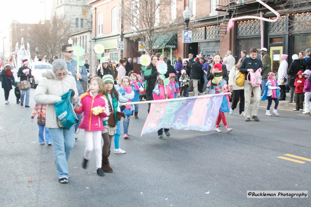 Mayors Christmas Parade Division 2 -  2011\nPhotography by: Buckleman Photography\nall images ©2011 Buckleman Photography\nThe images displayed here are of low resolution;\nReprints & Website usage available, please contact us: \ngerard@bucklemanphotography.com\n410.608.7990\nbucklemanphotography.com\n2426.jpg