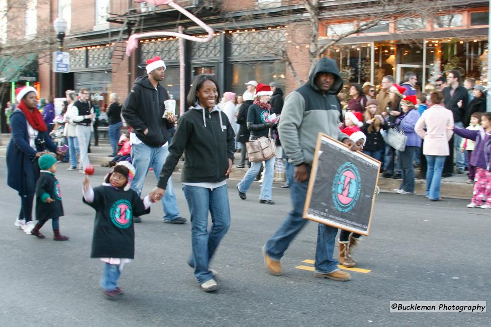 Mayors Christmas Parade Division 2 -  2011\nPhotography by: Buckleman Photography\nall images ©2011 Buckleman Photography\nThe images displayed here are of low resolution;\nReprints & Website usage available, please contact us: \ngerard@bucklemanphotography.com\n410.608.7990\nbucklemanphotography.com\n2427.jpg