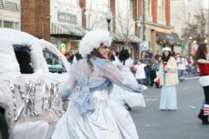 Mayors Christmas Parade Division 2 -  2011\nPhotography by: Buckleman Photography\nall images ©2011 Buckleman Photography\nThe images displayed here are of low resolution;\nReprints & Website usage available, please contact us: \ngerard@bucklemanphotography.com\n410.608.7990\nbucklemanphotography.com\n2432.jpg