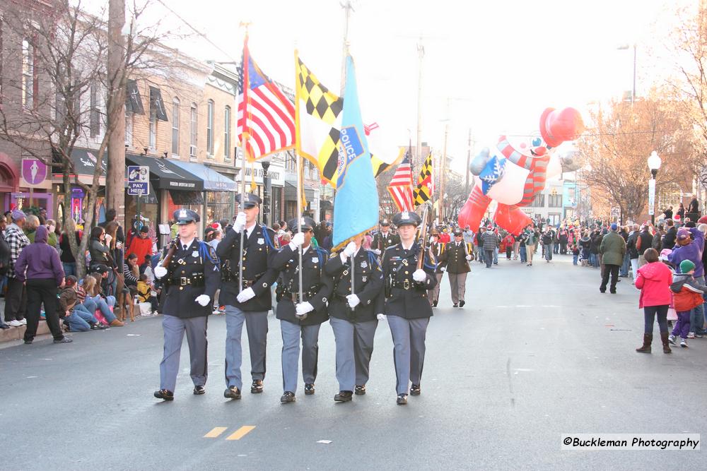 Mayors Christmas Parade Division 2 -  2011\nPhotography by: Buckleman Photography\nall images ©2011 Buckleman Photography\nThe images displayed here are of low resolution;\nReprints & Website usage available, please contact us: \ngerard@bucklemanphotography.com\n410.608.7990\nbucklemanphotography.com\n3353.jpg