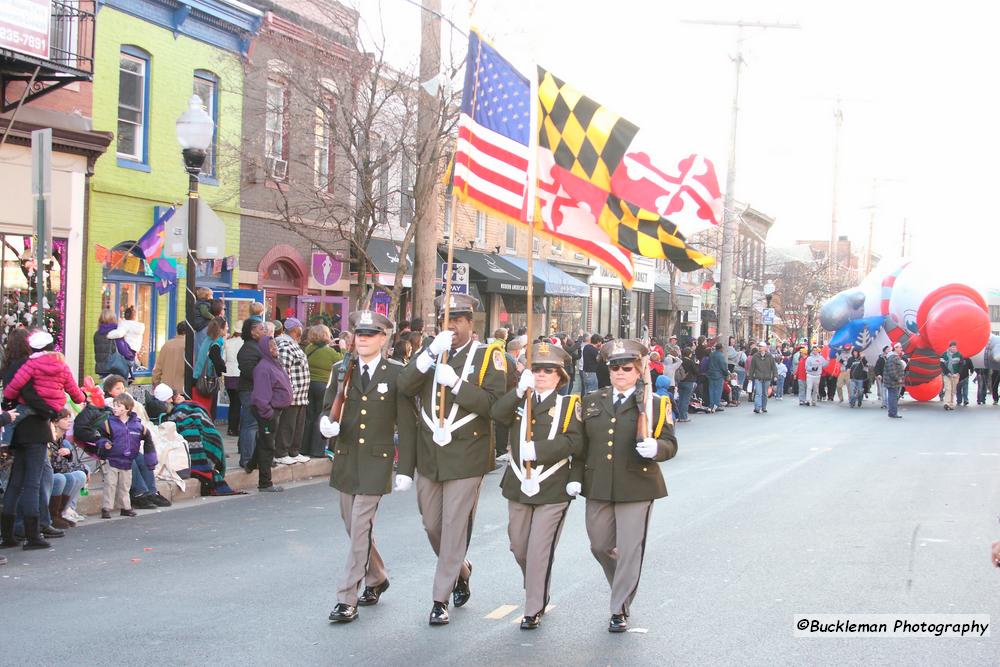 Mayors Christmas Parade Division 2 -  2011\nPhotography by: Buckleman Photography\nall images ©2011 Buckleman Photography\nThe images displayed here are of low resolution;\nReprints & Website usage available, please contact us: \ngerard@bucklemanphotography.com\n410.608.7990\nbucklemanphotography.com\n3354.jpg