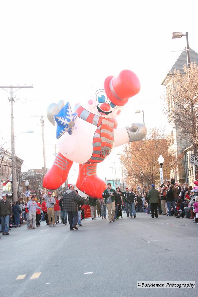 Mayors Christmas Parade Division 2 -  2011\nPhotography by: Buckleman Photography\nall images ©2011 Buckleman Photography\nThe images displayed here are of low resolution;\nReprints & Website usage available, please contact us: \ngerard@bucklemanphotography.com\n410.608.7990\nbucklemanphotography.com\n3356.jpg